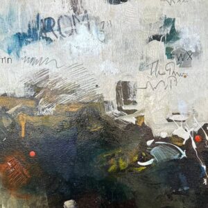 Dr. Moataz Kamal - Image 1