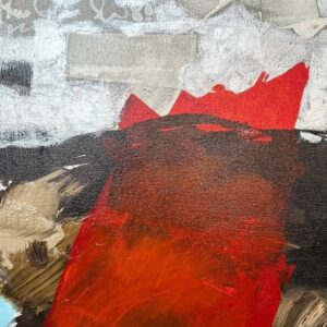 ⁦Dr. Moataz Kamal⁩ - الصورة ⁦1⁩