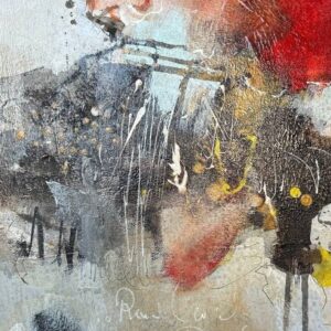 Dr. Moataz Kamal - Image 1