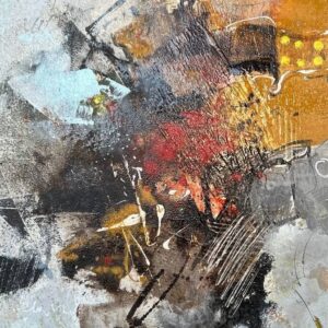 Dr. Moataz Kamal - Image 1