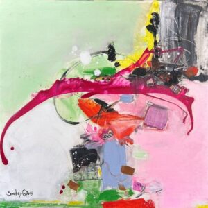 Sadeq Ghaleb - Image 1