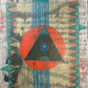 ⁦Yousf Almelefi⁩ - الصورة ⁦1⁩