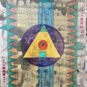 Yousf Almelefi - Image 1