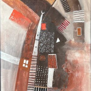 Saeed Alawi - Image 1