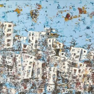 ⁦Nabeel Taher⁩ - الصورة ⁦1⁩