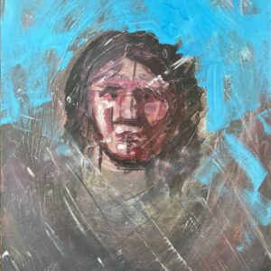 Shehab Fekry - Image 1