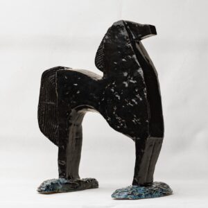 The Godfather - Image 1