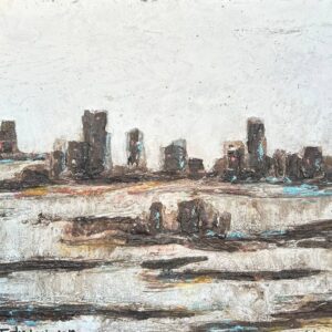 Untitled Art - Image 1