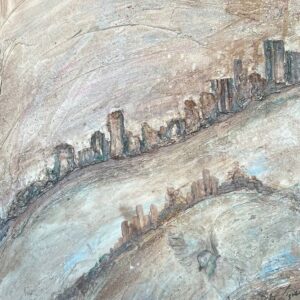 Untitled Art - Image 1