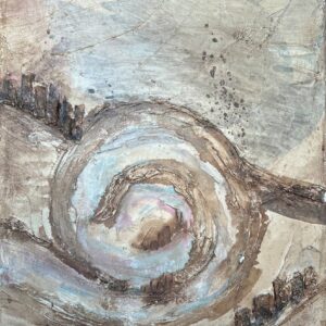 Untitled Art - Image 1