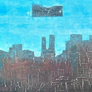 ⁦Cities 1⁩ - الصورة ⁦1⁩