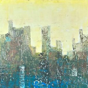 ⁦Cities 2⁩ - الصورة ⁦1⁩