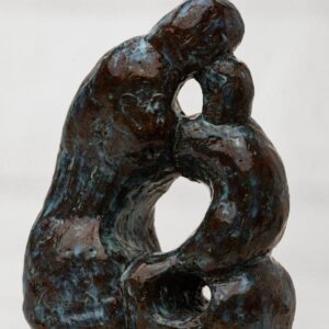 Motherhood 3 - Image 1