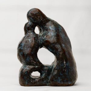 Motherhood 3 - Image 2