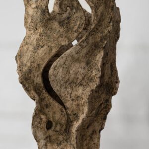 Untitled Art - Image 1