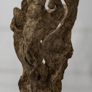 Untitled Art - Image 3