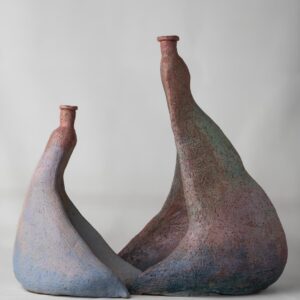 ⁦Motherhood 1⁩ - الصورة ⁦1⁩