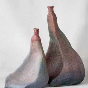 ⁦Motherhood 1⁩ - الصورة ⁦2⁩