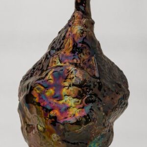 ⁦Golden Jar⁩ - الصورة ⁦1⁩