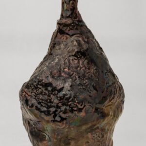 ⁦Golden Jar⁩ - الصورة ⁦2⁩