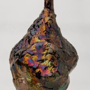 ⁦Golden Jar⁩ - الصورة ⁦3⁩