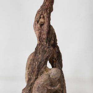 Motherhood 2 - Image 1