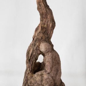 Motherhood 2 - Image 2