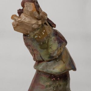 ⁦Human 1⁩ - الصورة ⁦1⁩