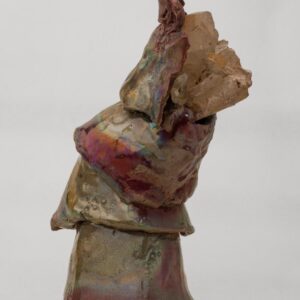 ⁦Human 1⁩ - الصورة ⁦2⁩