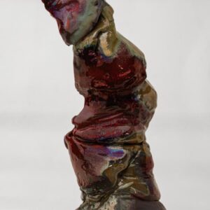 ⁦Human 2⁩ - الصورة ⁦1⁩