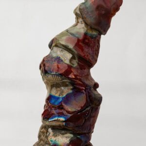 ⁦Human 2⁩ - الصورة ⁦2⁩