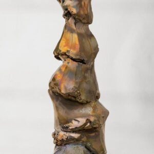 ⁦Human 3⁩ - الصورة ⁦1⁩