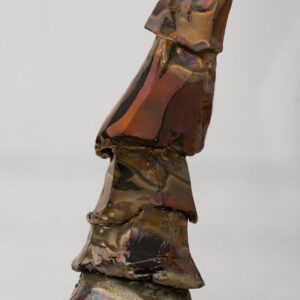 ⁦Human 4⁩ - الصورة ⁦1⁩