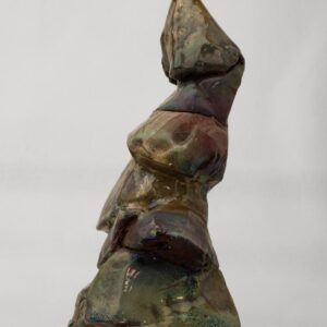 ⁦Human 5⁩ - الصورة ⁦1⁩