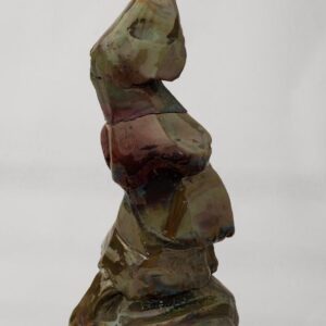 ⁦Human 5⁩ - الصورة ⁦2⁩