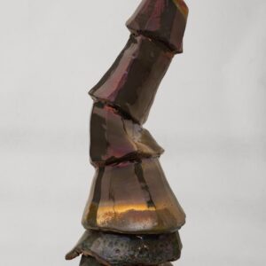 ⁦Human 6⁩ - الصورة ⁦1⁩