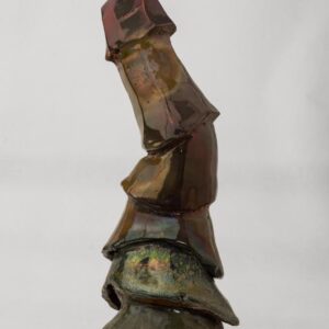 ⁦Human 6⁩ - الصورة ⁦2⁩