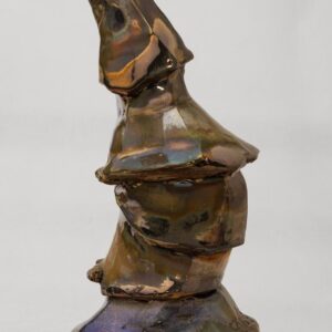 ⁦Human 7⁩ - الصورة ⁦1⁩