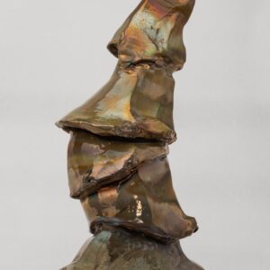 ⁦Human 7⁩ - الصورة ⁦2⁩