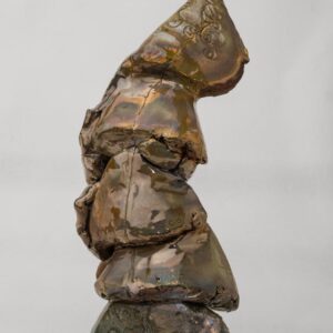 ⁦Human 8⁩ - الصورة ⁦1⁩