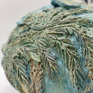 National 1 - Image 1