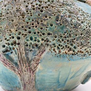 National 1 - Image 2