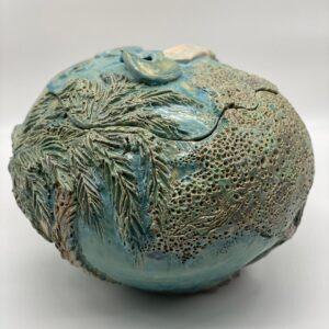 National 1 - Image 3