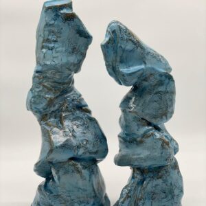 ⁦Eclipse⁩ - الصورة ⁦1⁩