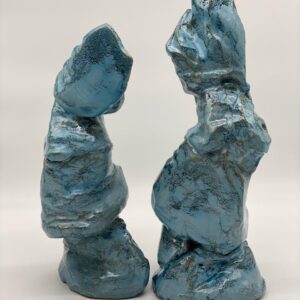 ⁦Eclipse⁩ - الصورة ⁦2⁩