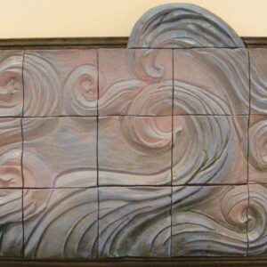 ⁦Nahla⁩ - الصورة ⁦1⁩