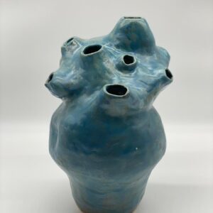 ⁦Jar⁩ - الصورة ⁦1⁩