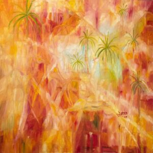 Untitled Art - Image 1