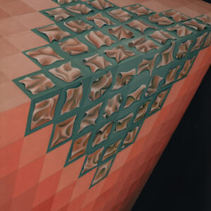 Untitled Art - Image 1