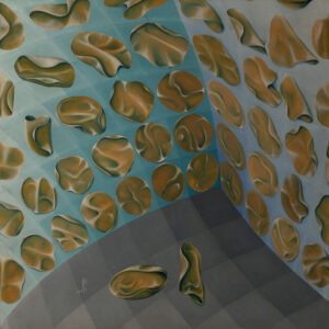 Untitled Art - Image 1